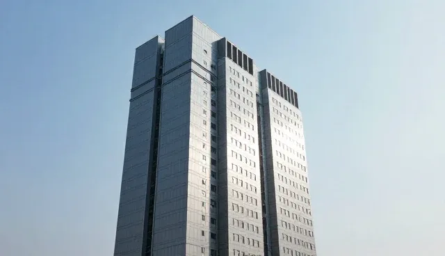 化工添加剂使用维护不当影响产品性能的原因分析