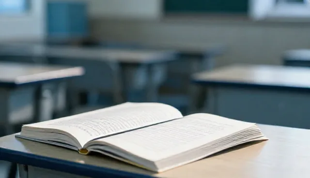 精细化学品仓储配送中的误区分析与应对策略