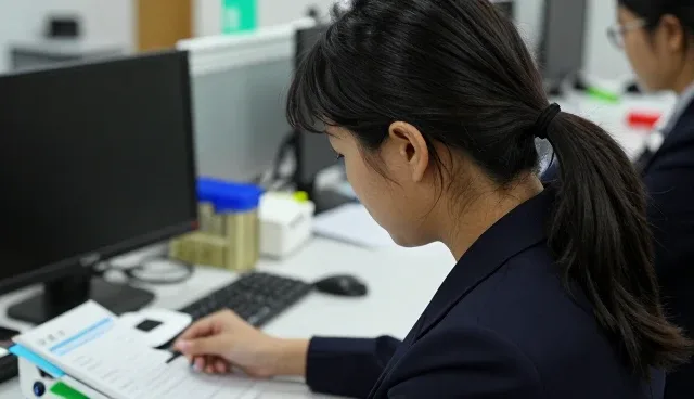 高效存储需求下技术维护的实践策略
