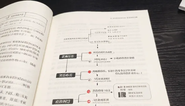 定制化包装材料如何影响产品运输安全
