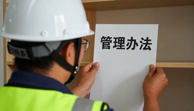 多行业对仓储配送服务的差异化需求分析
