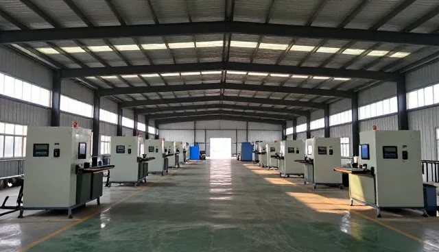 储存环境智能化转型对储存优化业务的影响