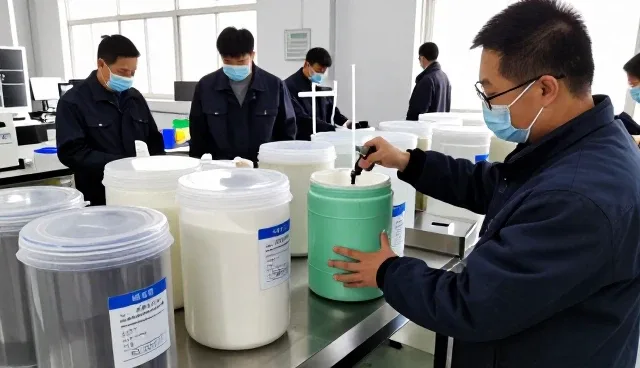 廊坊恒中保温材料有限公司分享成功应用经验