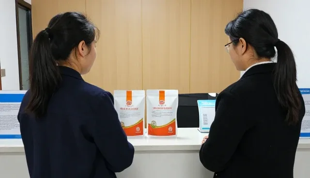 分装设备在储存需求中的日常操作与保养要点