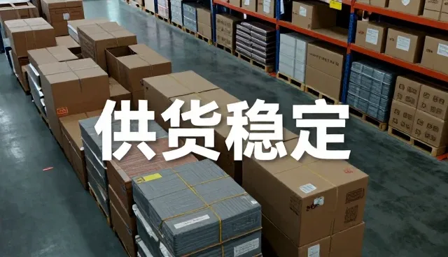 化工产品分装过程中常见的问题与应对策略
