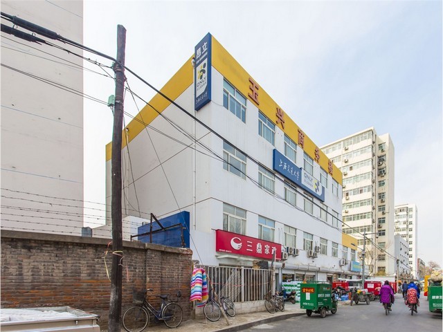 静安区检测设备价格