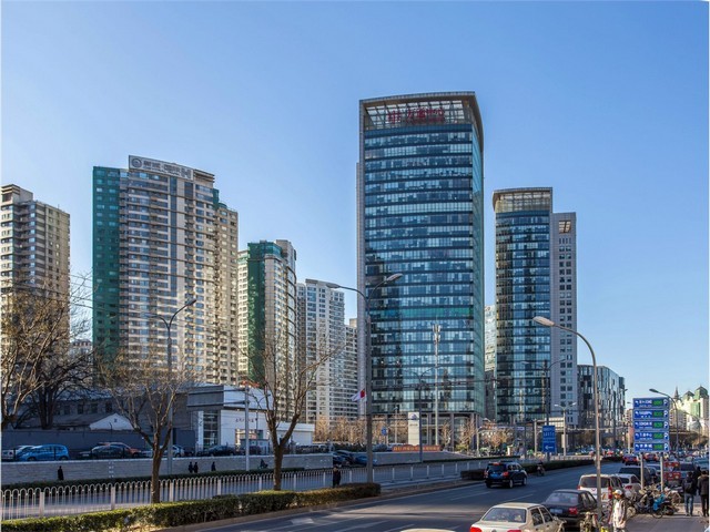 中山国家机关部门培训在哪学